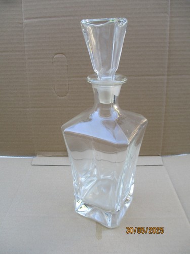 Belle carafe vin verre - belle,