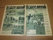 Calcio illustrato 12 - calcio, n°12