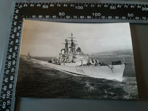 Cartolina vintage vera - vintage,