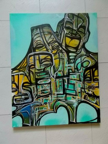 Dan plasma peinture - dan,