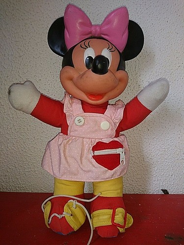 Ancienne vintage tres - ancienne,