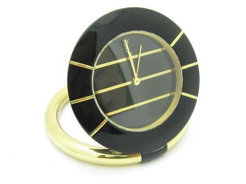 Vintage ysl yves saint - vintage,