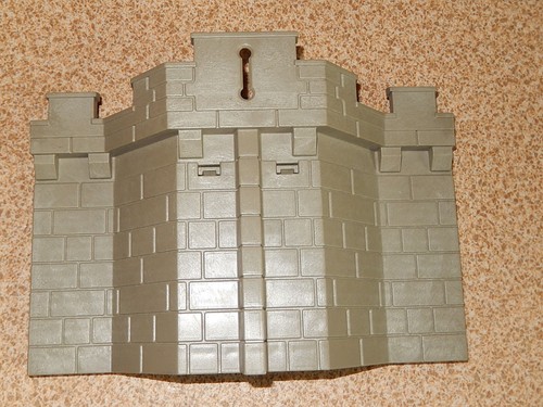 Pièces playmobil grand - pièces,