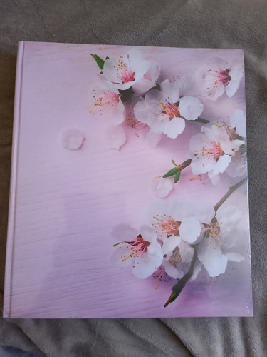 Album photos scrapbooking - album,
