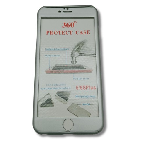 Coque rigide integrale avec - rigide,