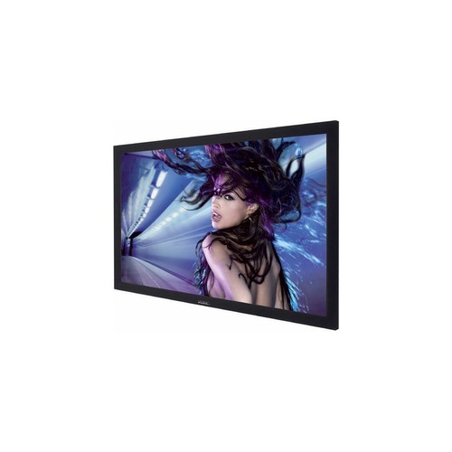 Ecran projection lumene - ecran, de