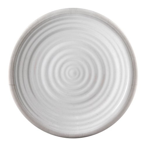 Assiette camping brunner - assiette,