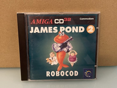 Retrogaming jeux vidéo - retrogaming,