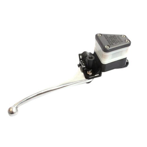 Pour kawasaki z650 - z1000,