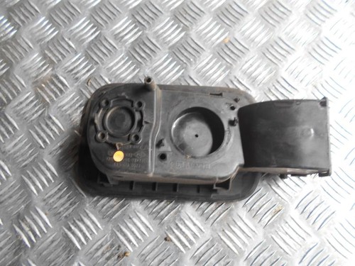 Trappe essence renault grand - d'essence,