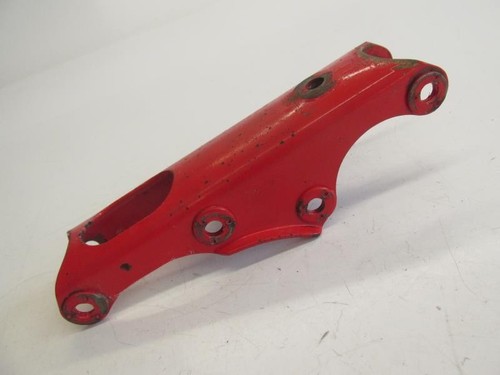Support moteur yamaha - 250, r