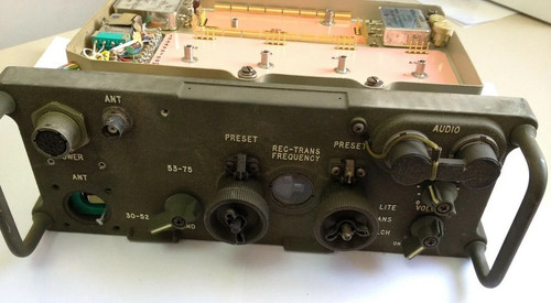 Prc 841 an - 77, /