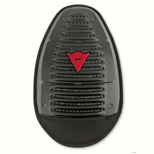 Dorsale dainese wave g1 - dorsale,