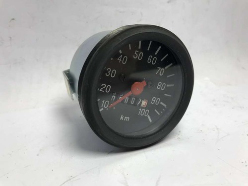 Compteur kilométrique mm - kilométrique,
