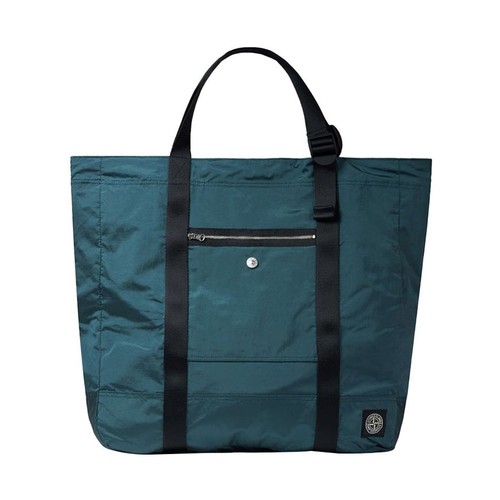 Stone island sac fourre tout - stone,