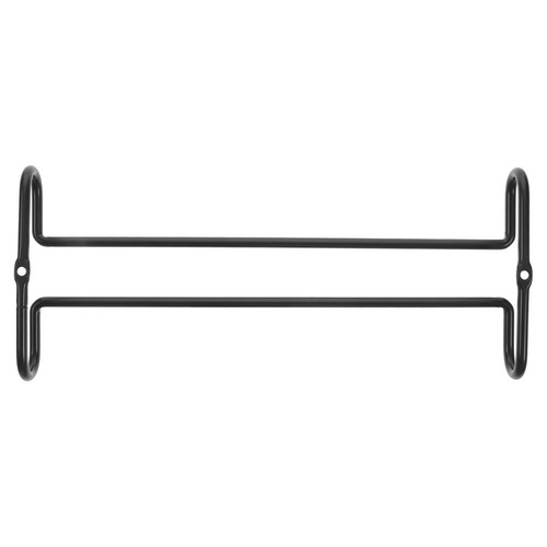 Rack verre porte tasse - rack,