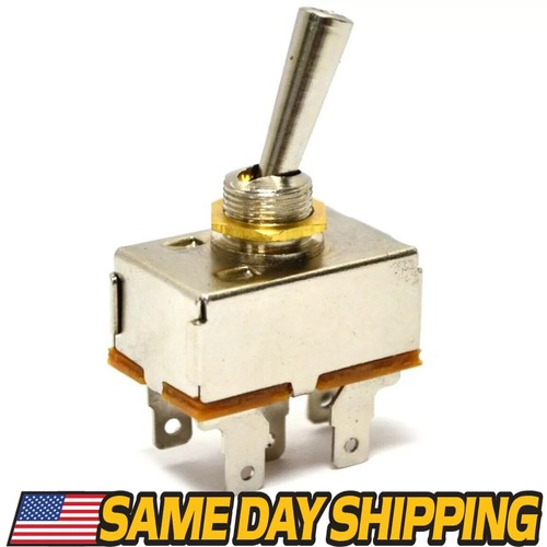 Clutch pto switch fits bobcat - pto,