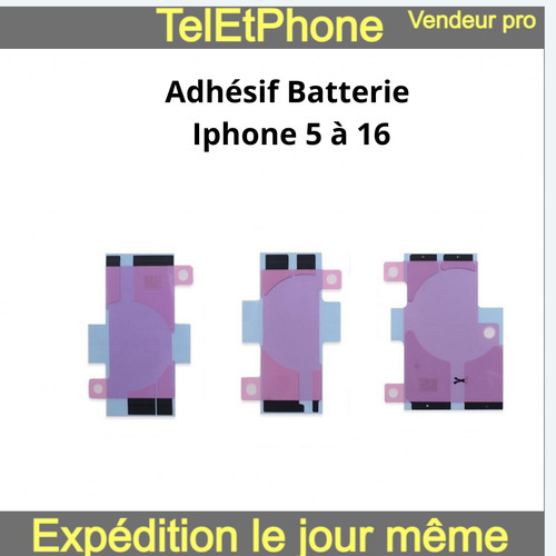 Adhésif autocollant sticker - adhésif,