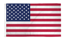 Usa american flag united - american,