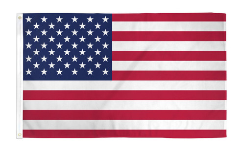 Usa american flag - flag, united