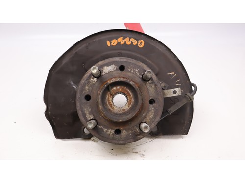 Fusee avd occasion - , mitsubishi