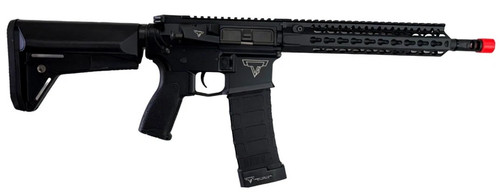 Emg tti licensed m4e1 - emg,