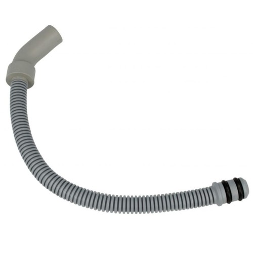 Tuyau connexion 758973943 - connexion,