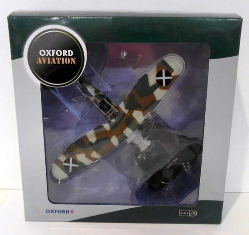 Oxford scale ac044 - scale,