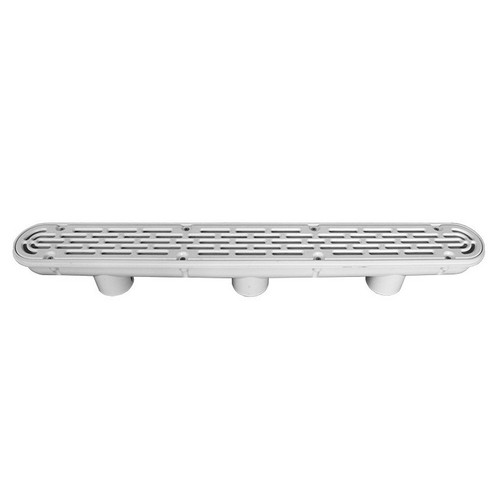 Aquastar 32cdfl103 drain - 32cdfl103, de