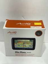 Mio moov m401 - mio,