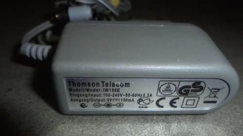Bloc alimention chargeur - bloc,