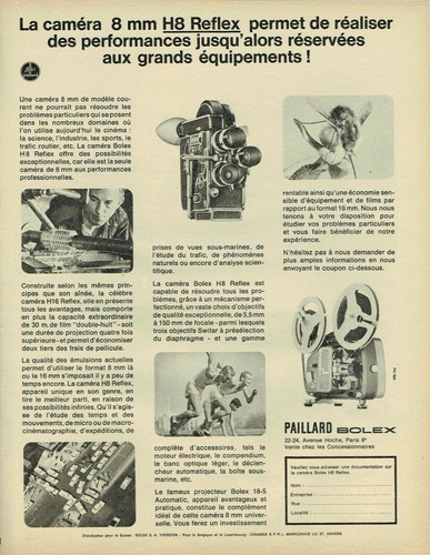 Publicité advertising 049 - publicité,