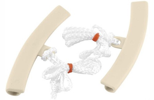 Set protection jante alliage - set,