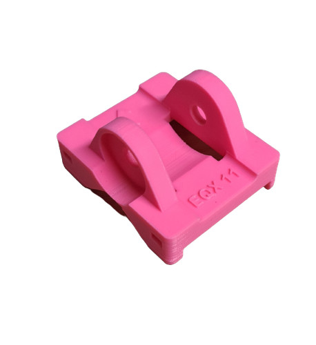 Minelab equinox 800 600 - 800,