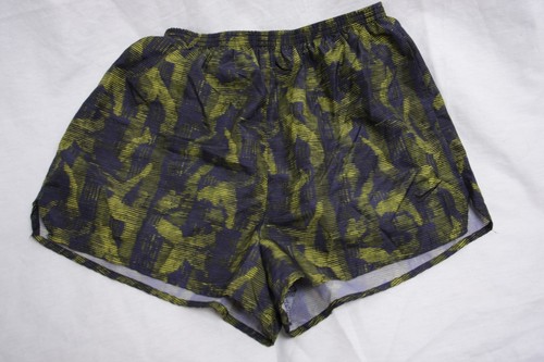 Nike woman running - nike,