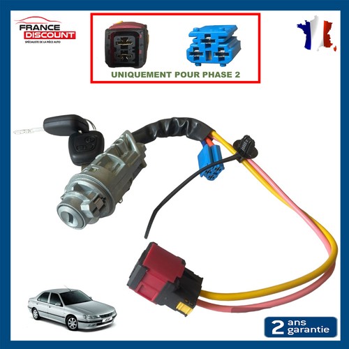 Neiman demarrage pour - demarrage,