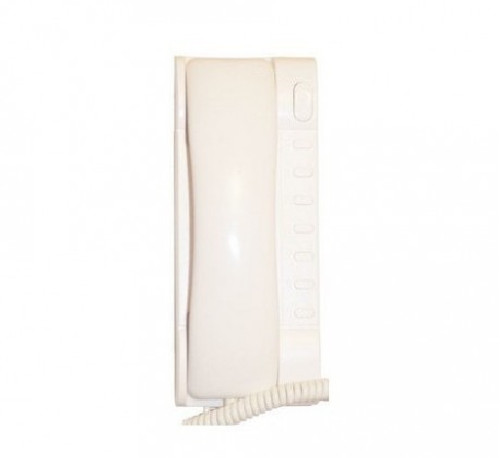 Urmet 1142 poste - 1142/20,