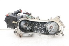 Moteur sym orbit - orbit, 50