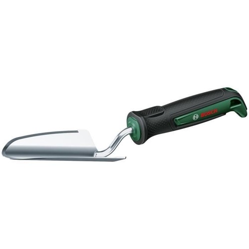 Truelle main bosch acier - bosch,