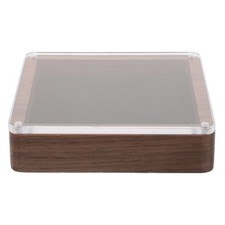 Boîte rangement pour - rangement,