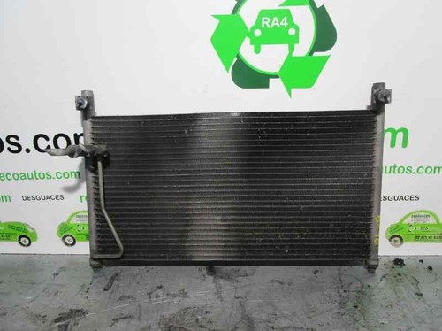 Fs1915200f condenseur - fs1915200f,