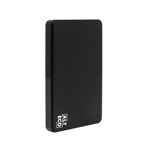 Disque dur externe - , usb