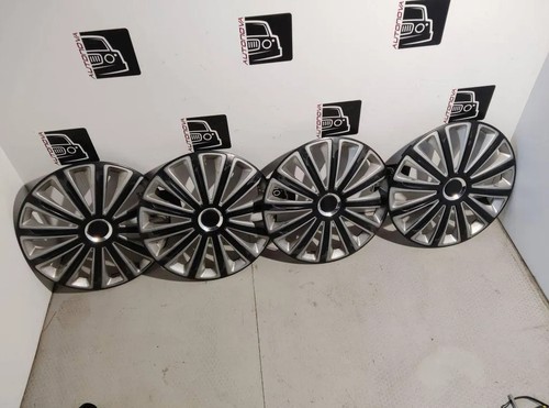 Skoda octavia 1u2 - skoda,