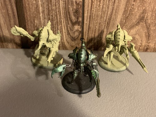 A41026 hordes warmachine - a41026, cryx