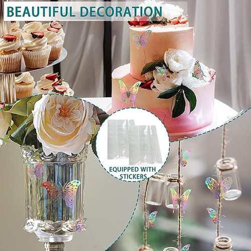 Décoration fête accent - décoration,