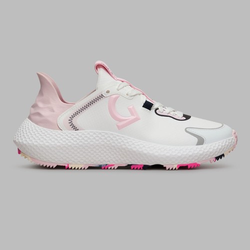 chaussures golf femmes