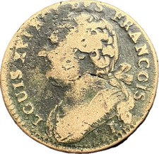 F0330 france 12 - #f0330,
