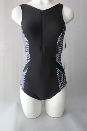 Neuf maillot bain - :,