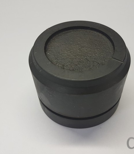 5125641 piston hydraulique - 5125641,