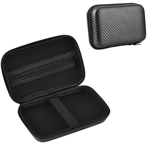 étui portable pour - Étui,